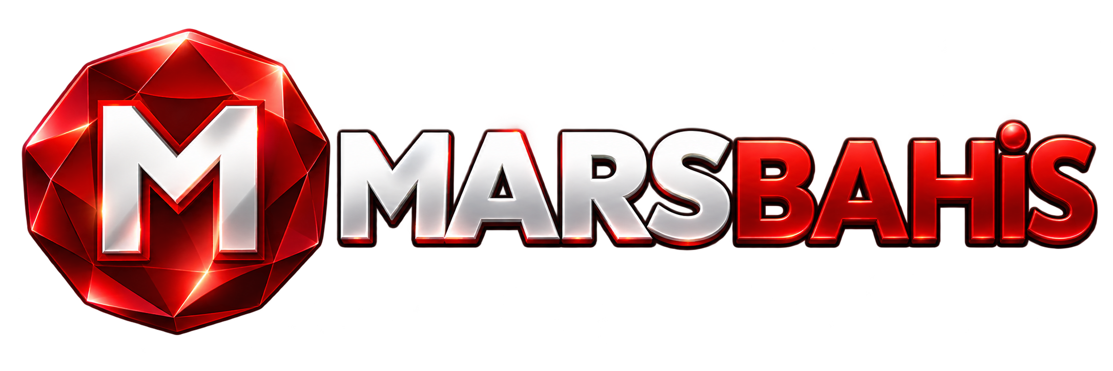 Marsbahis