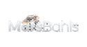 Marsbahis